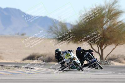 media/Jan-10-2026-Race Pace (Sat) [[3e4fee349c]]/2-Verified/Session 2 (Turn 4 Tree of Life)/